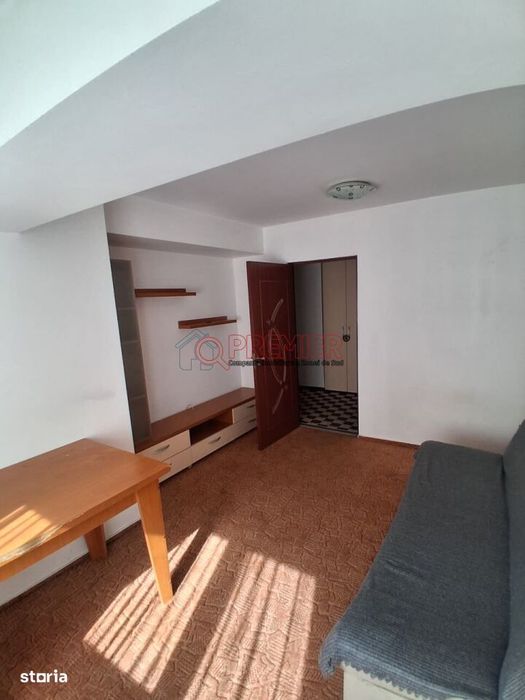 Splaiul Unirii  - 2 Camere