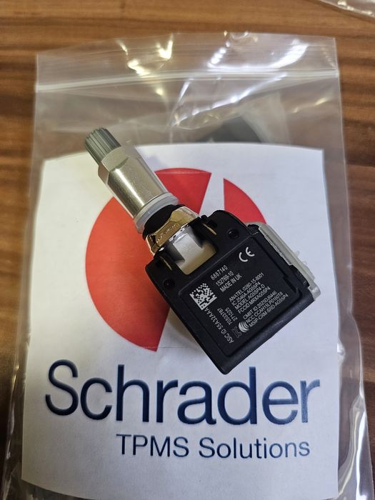 Оригинални Датчици налягане гуми G30W213G20G22G11G12G80G01G02X167