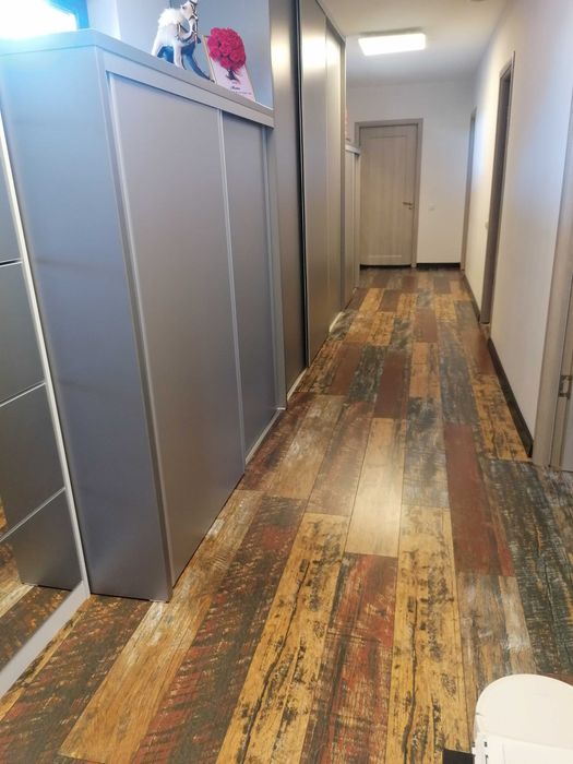 Casa Eforie Nord Agigea