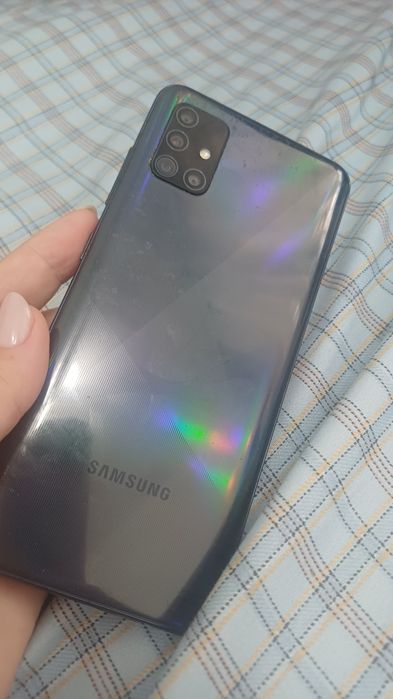 Продам Смартфон Срочно