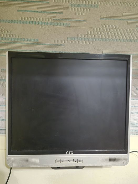 Продам компьютер