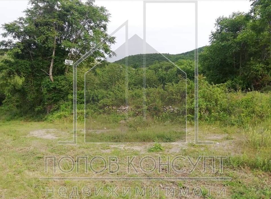 Продава се Парцел в Куклен - 2460 кв.м за 40 €/кв.м - Снимка #3