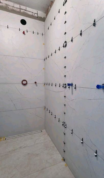 Кафельщик, Плиточник,Сантехник