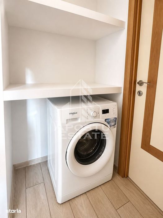 Apartament cu 2 camere de vanzare, etaj intermediar, Gheorghe Lazar