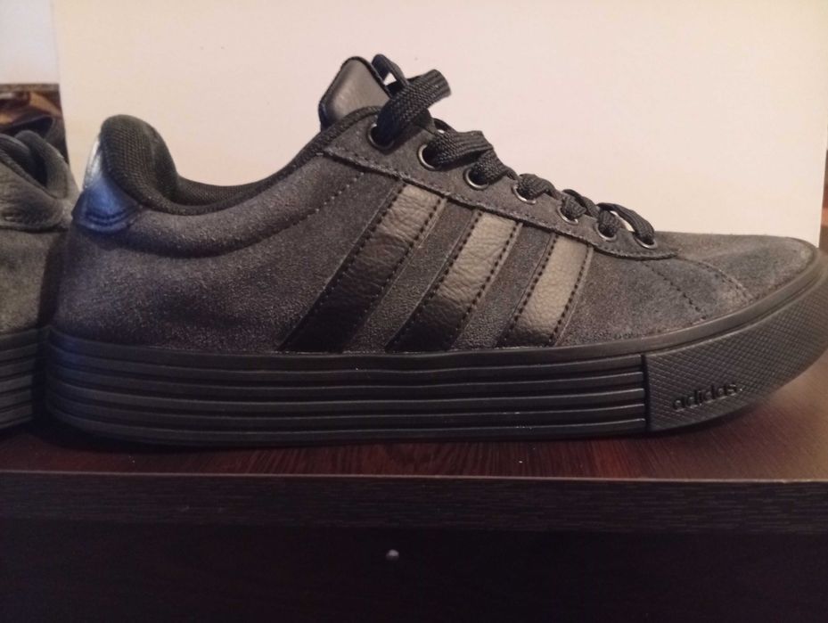 Нови летни обувки Adidas