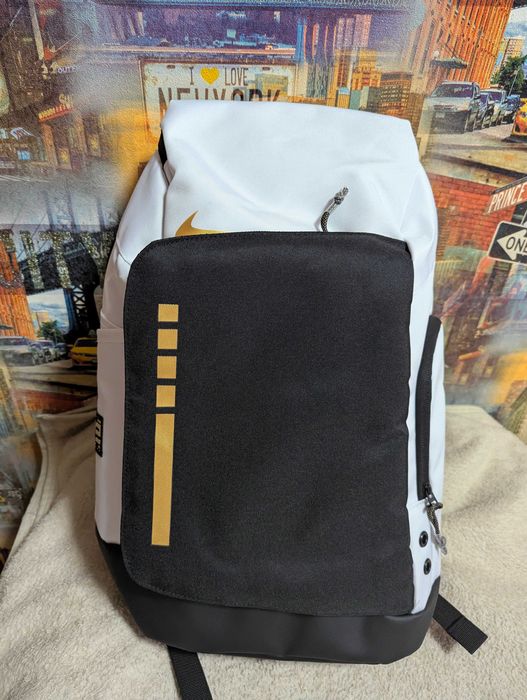 Рюкзак спортивный Nike elite