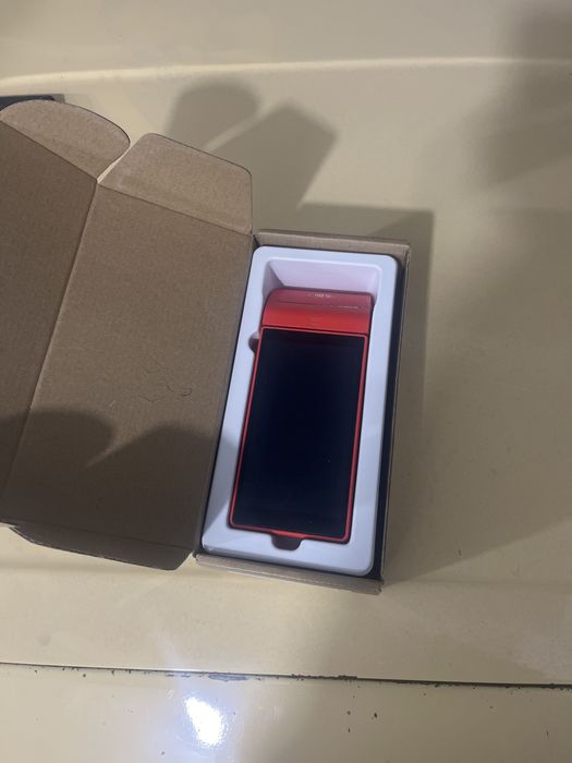 касса апарат для бизннса