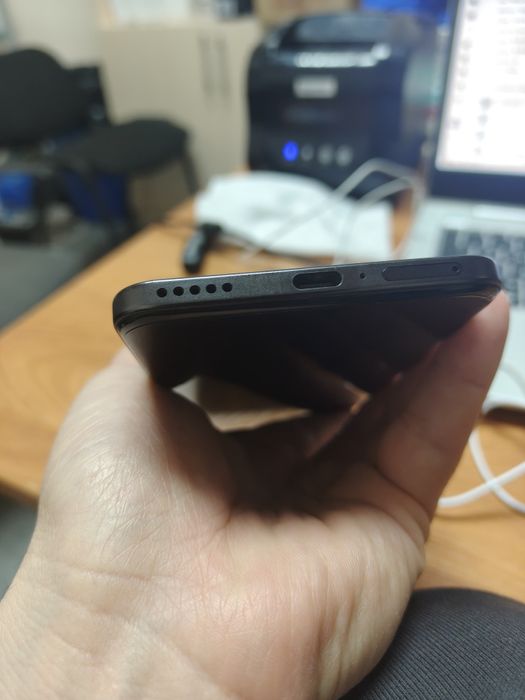 Honor 200 512 гб срочнотсатылады