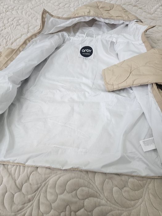 Продам куртку осень-весна