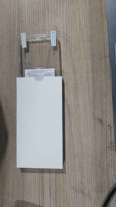 Продам абсолютно новый смартфон M7pro