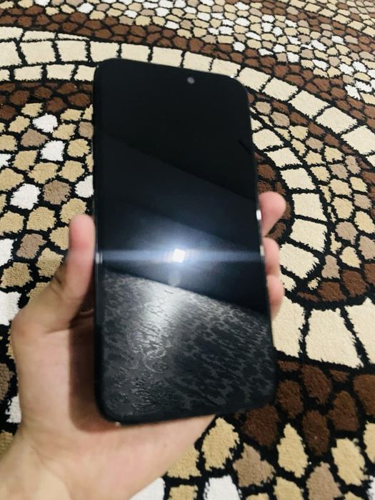 Iphone 15 plus 128 gb