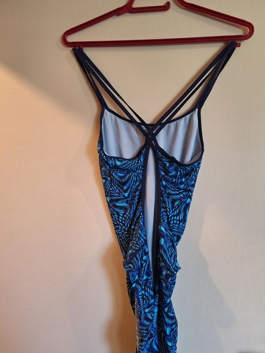 Бански за плуване