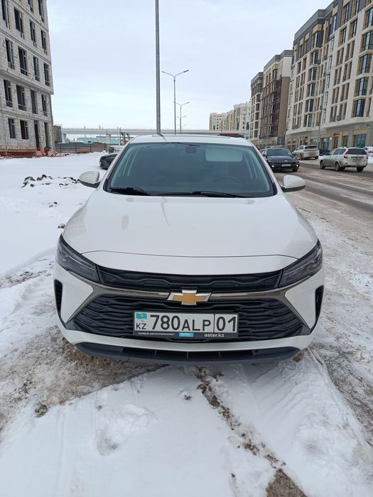 Аренда авто 14000 тысяч в сутки