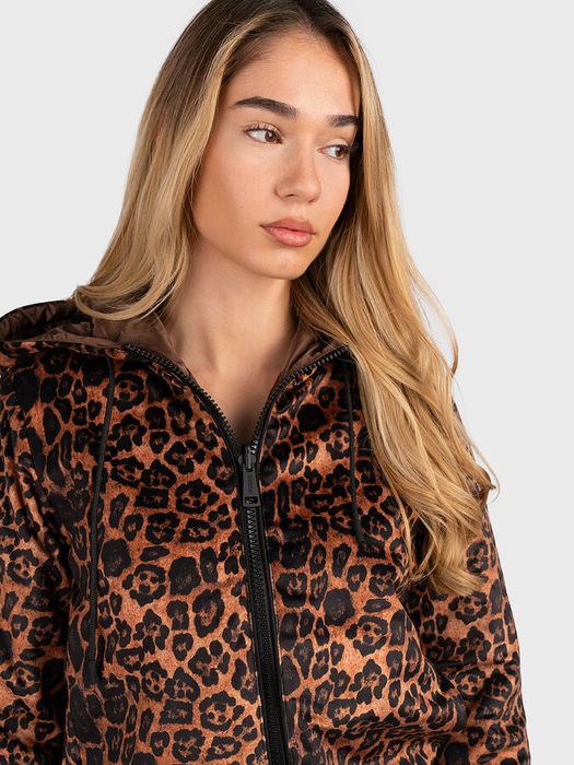 Дамско яке Madeleine Guess, размер S - ново, с етикет