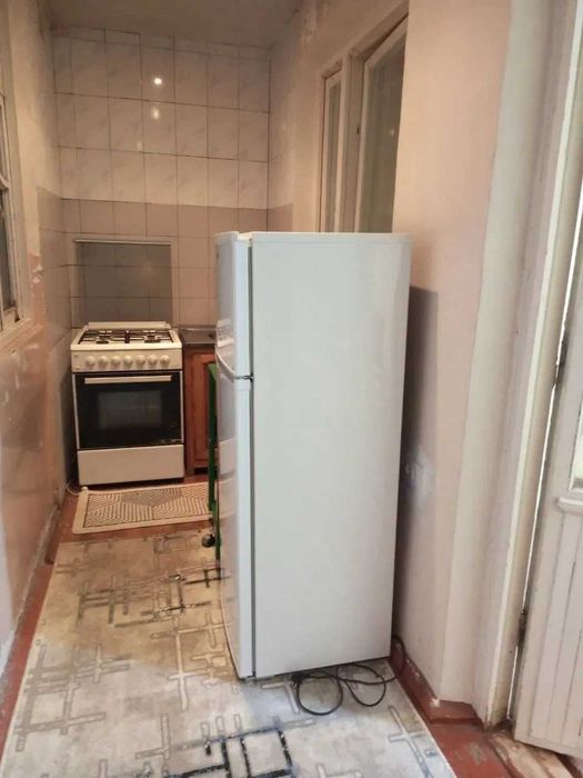 Миробод Қўйлиқ 2 мавзесида 2 хонали шинам квартира ижарага берилади
