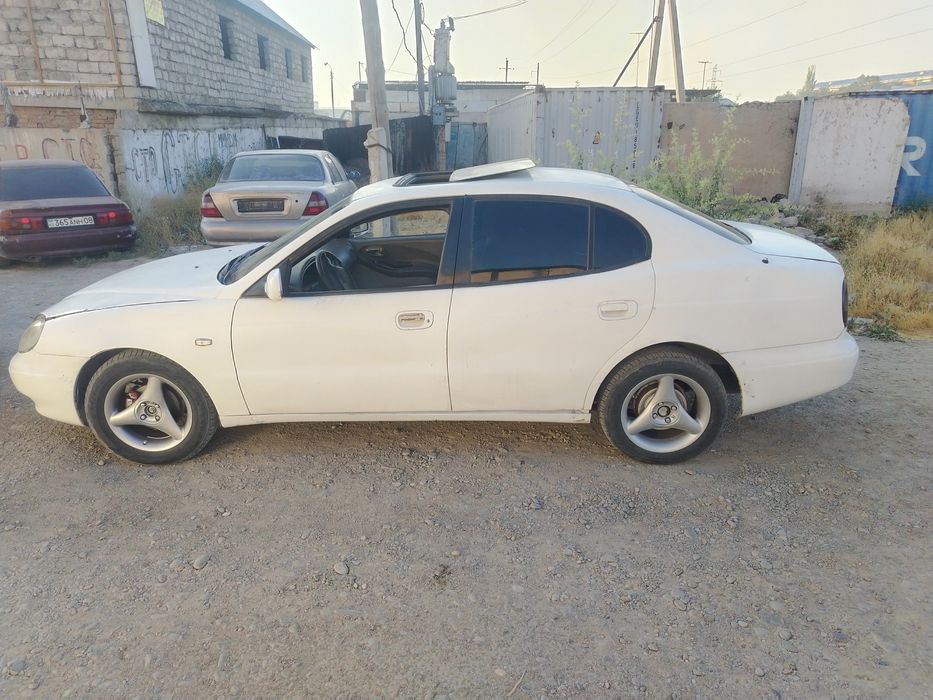 Дайво леганзе на разбор