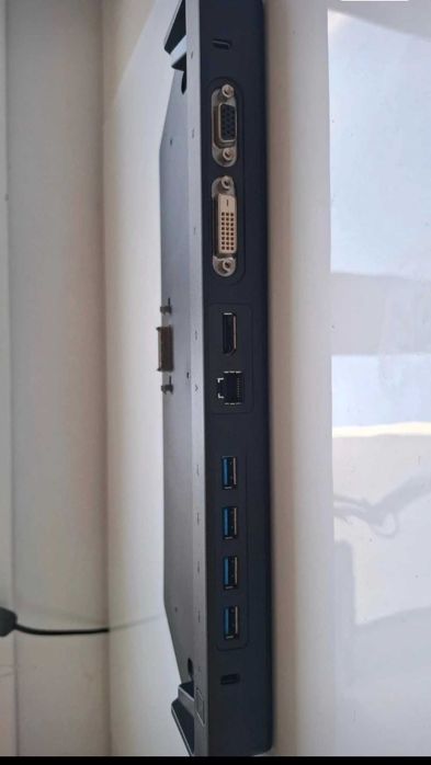 Laptop Fujitsu U904 - utilizat