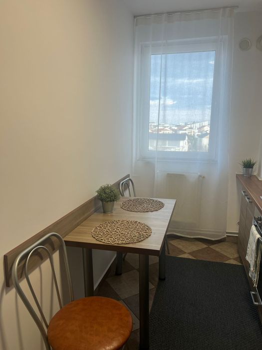 Apartament 1 cameră | Calea Turzii | Proprietar