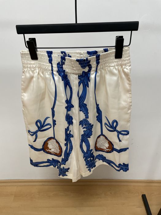 Комплект Versace