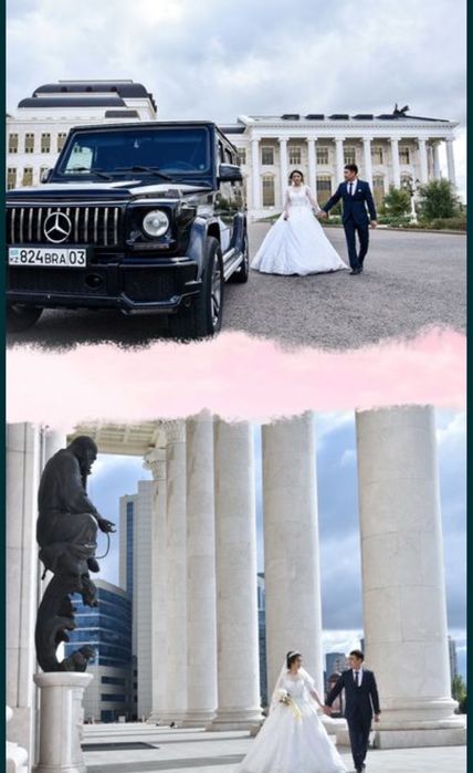 Проффессинальная видеосъемка, фото видео