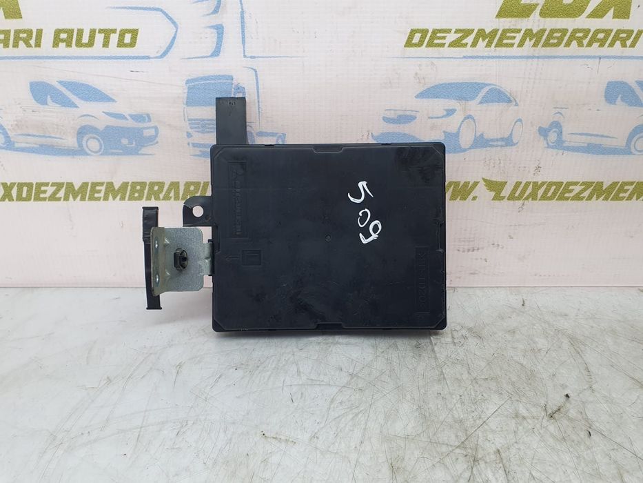 Modul confort 7820a404 Mitsubishi ASX 1 [2010 - 2012]