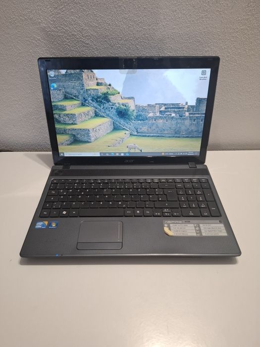 Laptopuri la 300 lei