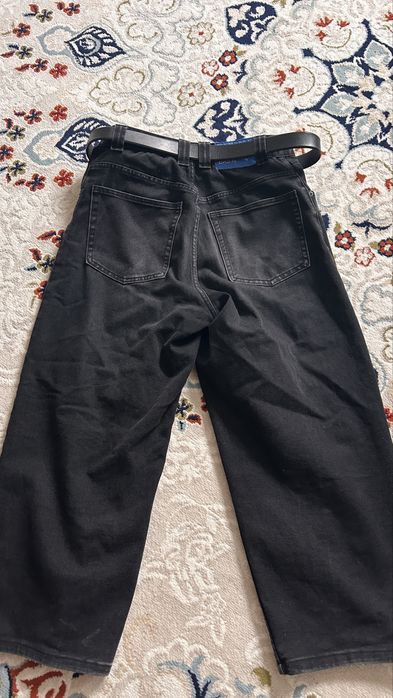 шалбар,дженси bigboy