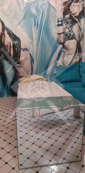 Продава се Мезонет в к.к. Слънчев бряг - 73 кв.м за 629 €/кв.м - Снимка #6