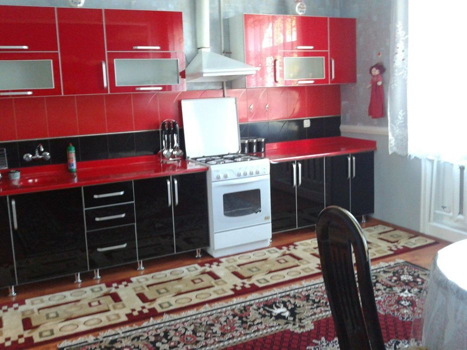 Квартира кизларга, Аренда  студент ва ишчи  киз айолларгалага arenda q