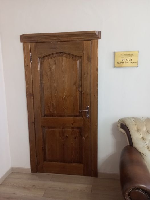 Столярная мастерская столярные изделия любой сложности