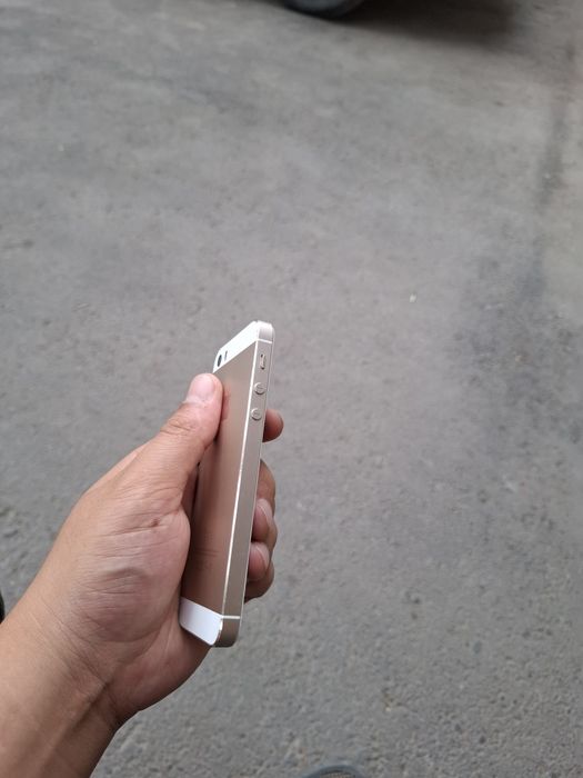 iPhone 5S va 6 Plus // sotiladi