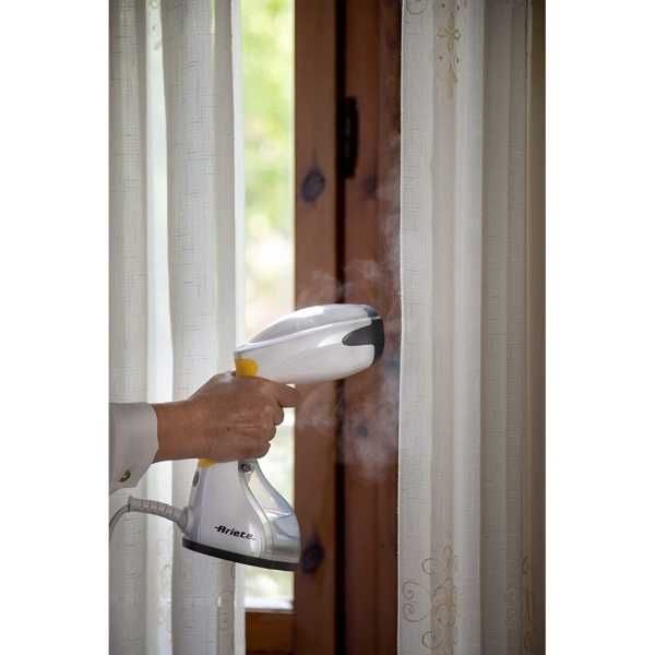 Парна ютия Ariete 00P4167 1200 W