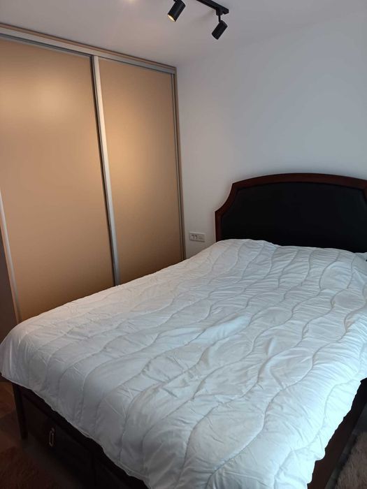 OCAZIE!!! Închiriez apartament în zonă liniștită. ULTRACENTRAL!!!