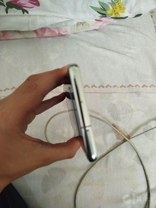 Samsung s 10+  128gb ayb doğ bor  ime utgan