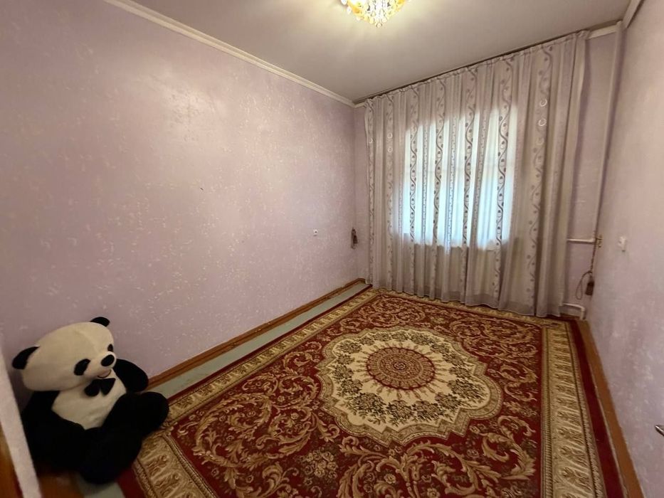 Kvartira ijara ijaraga beriladi