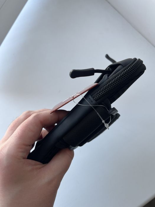 Спортивная сумка для телефона