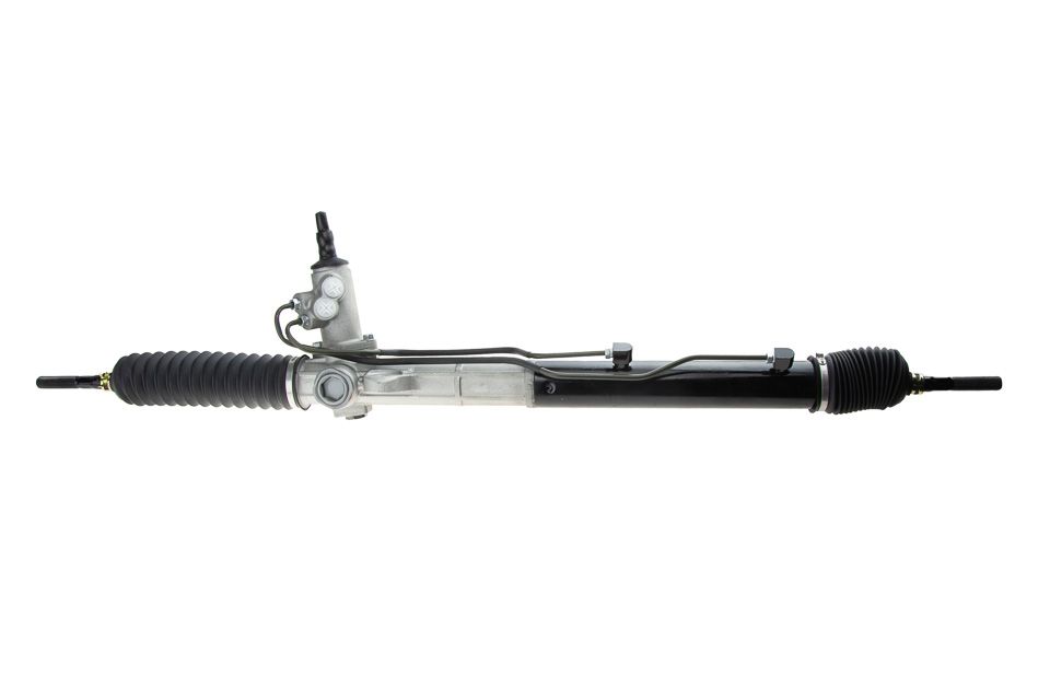 Caseta directie Hyundai Santa Fe -2006, NTY SPK-HY-009