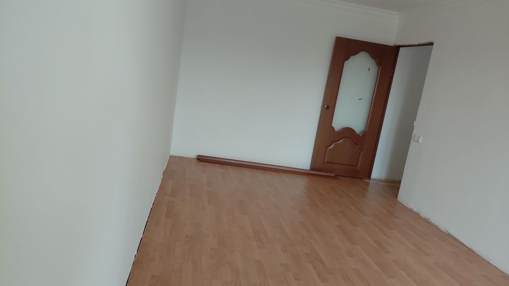 Малярные работы ,гарантия 100 %