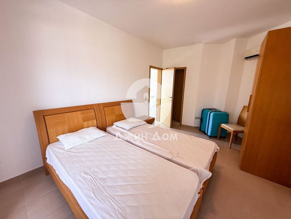 Продава се Къща в Ахелой - 179 кв.м за 1062 €/кв.м - Снимка #10