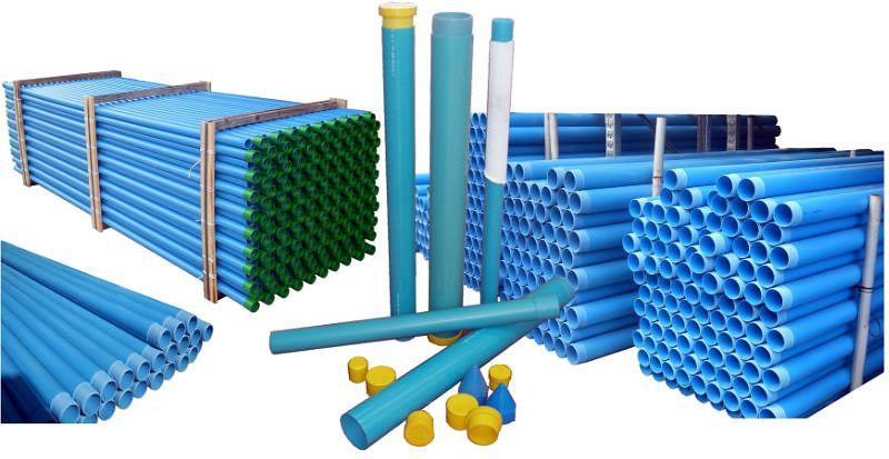 Foraje puturi apa , adanciri , denisipari , piloni !