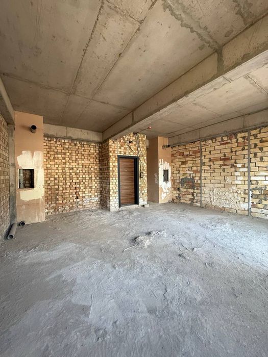 Продается КОРОБКА Tashkent city Gardens