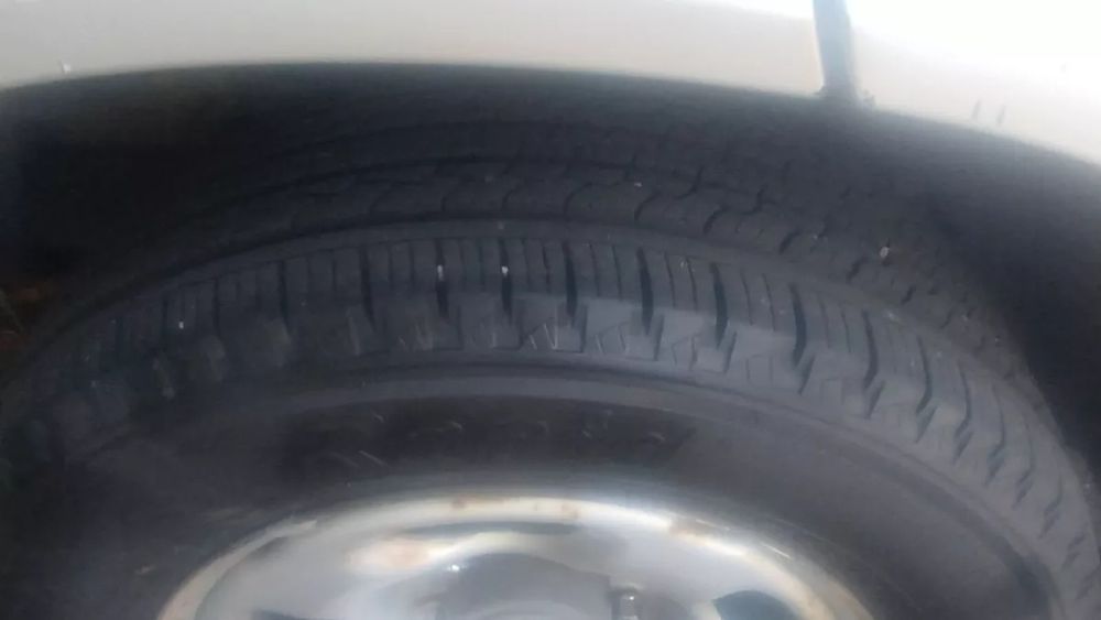 Suzuki grand vitara 2.0i на части