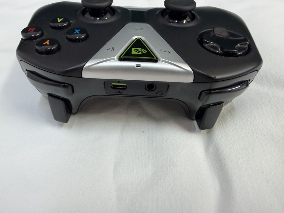 Nvidia Shield Tv Game Controller P2570
