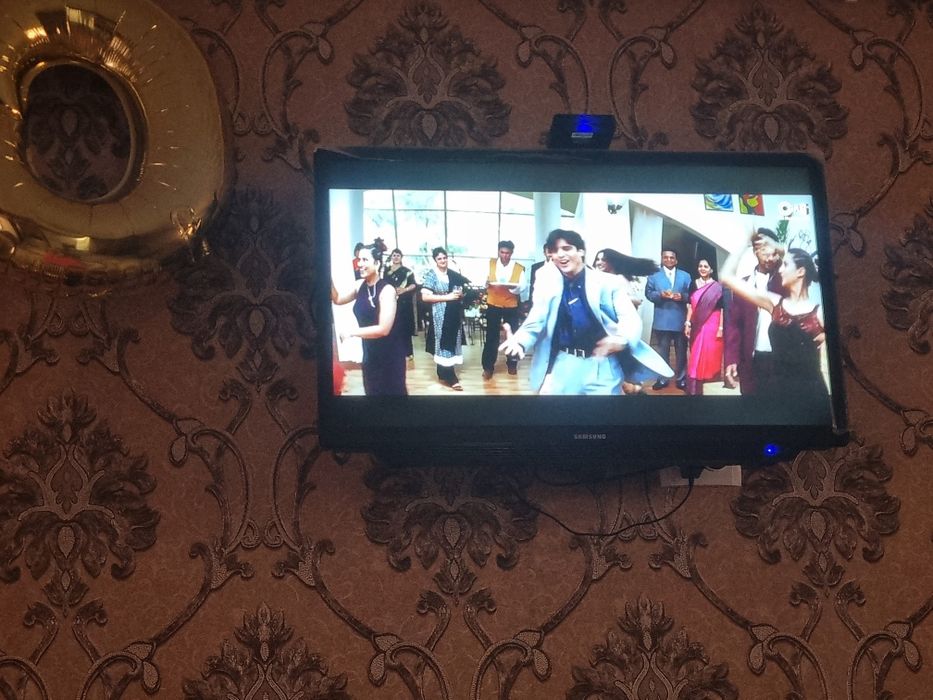 Samsung Televizor 32