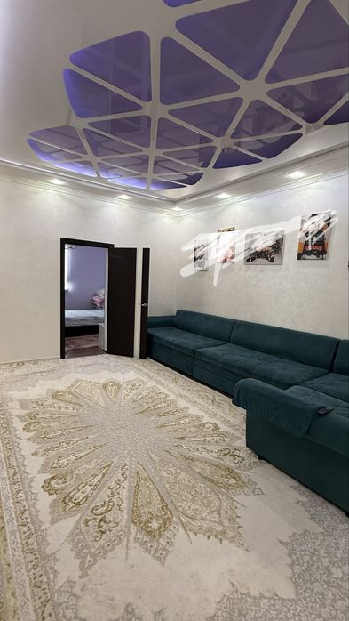 продаётся частный дом