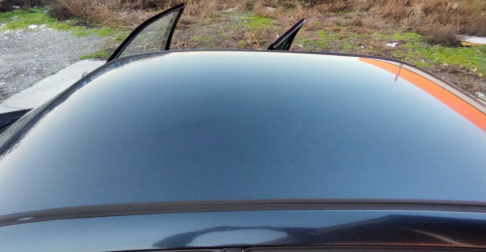 Продавам Volkswagen