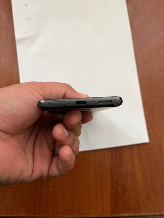 Redmi note 14 pro + 5G