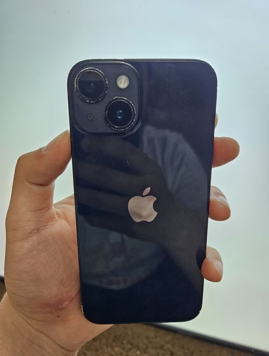 IPhone 14 128gb | Айфон 14 128гб EAC