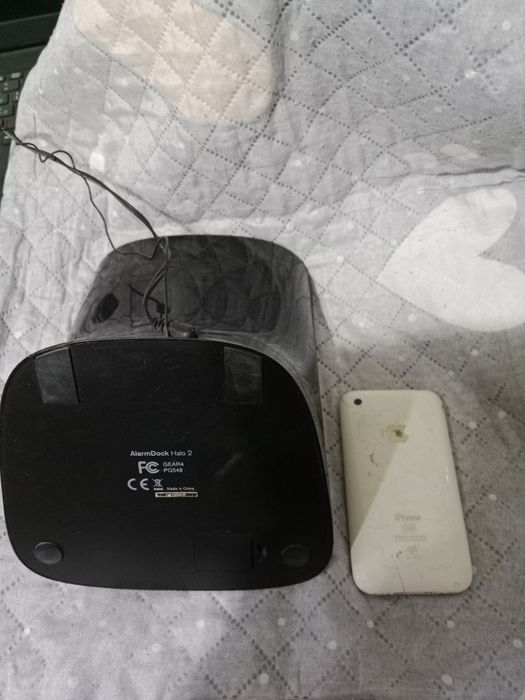 Продается айфон 3