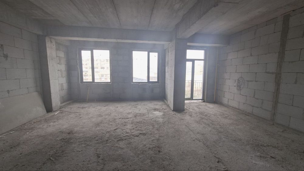 Algaritm 31kv yaxw dom